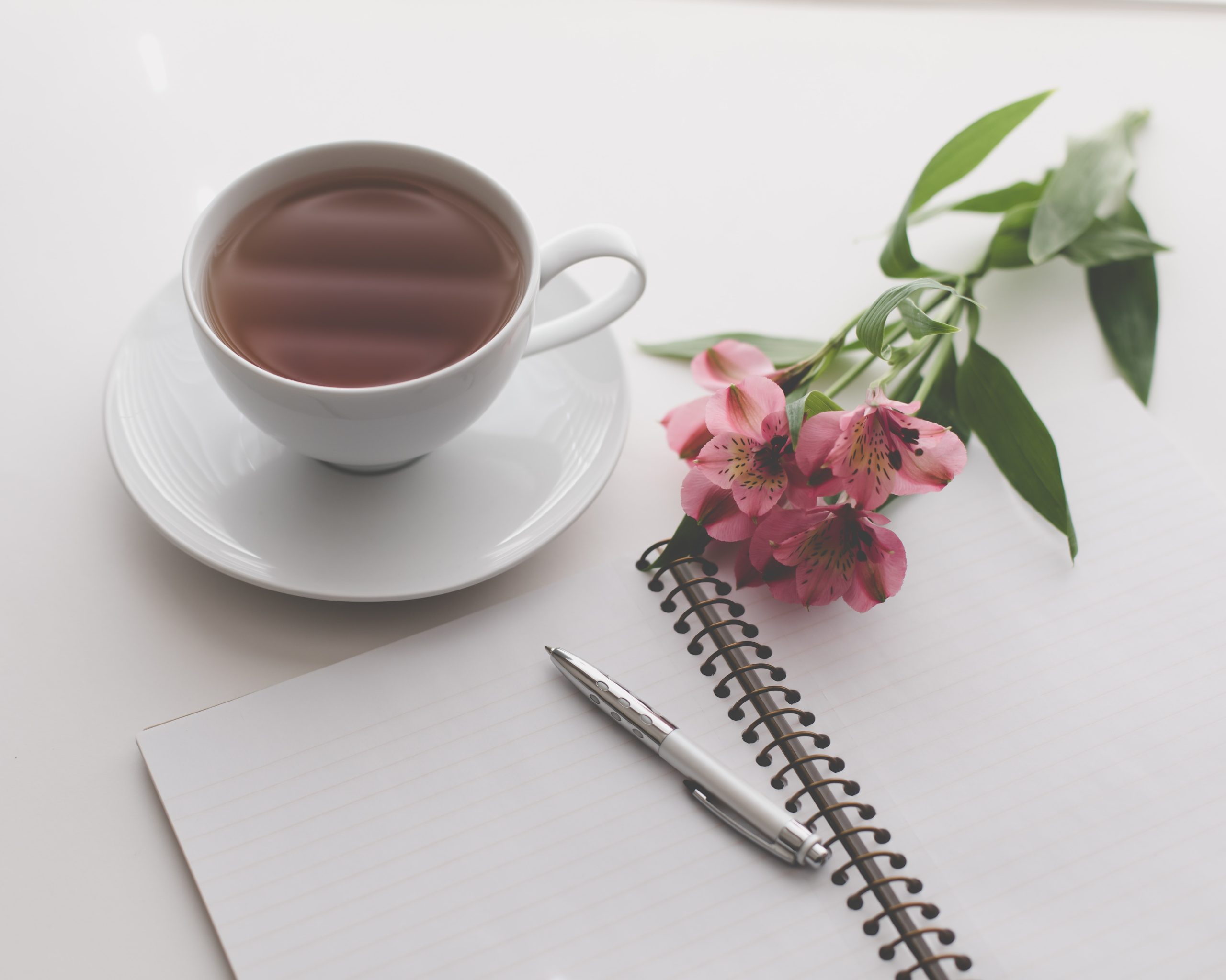 Online Event: Monthly Creative Group November 2026